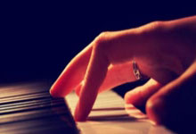 卡拉：每个和博尔达拉斯合作过的人都会牢记、钦佩并模仿他.