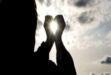 英超-帕尔默破门无果 切尔西1-1水晶宫四轮不胜.