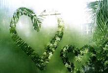 悟空体育：国米本赛季联赛17次中框，为五大联赛中并列第三多.