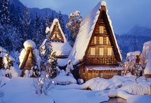 拉莫斯39岁生快！西甲、法甲官推均发文表示祝福.