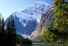 悟空体育：来自印度的阿努普将担任我国国家羽球队单打教练.